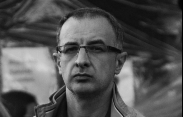 Բնակչությանը միայն սեփական ստամոքսնա հետաքրքրում, միակ հույսը կարտոշկի ու հացի թանկացումնա․ այ դրա համար փողոց դուրս կգան